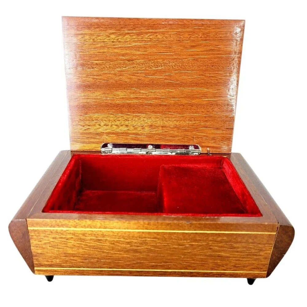 VTG Reuge 